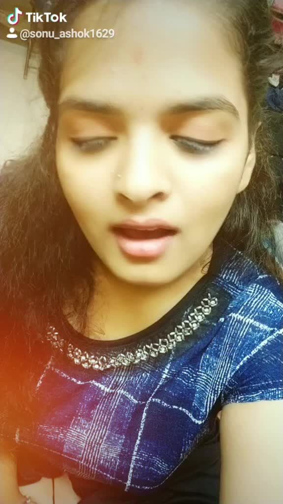 @👑🖤Raksh🖤👑