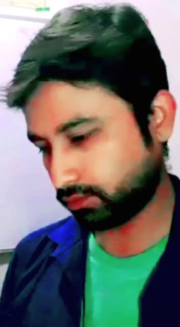 @dolphin khan