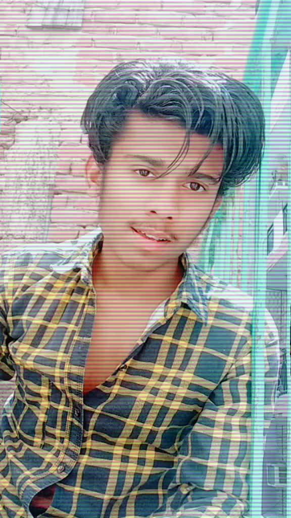 @👑Mr.Dhamiwal💪