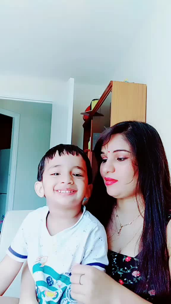 @Priyanka Yadav
