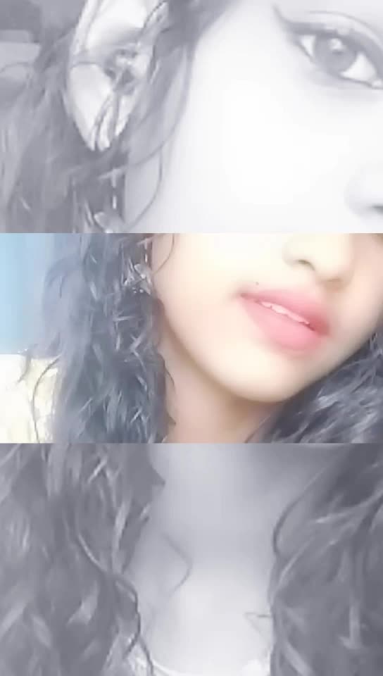 @sanjanasonwal