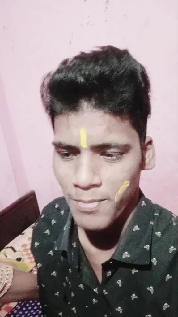 @Golu Raj
