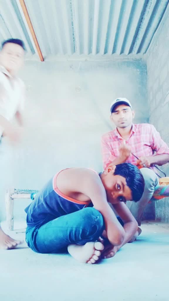@🙏R L P कार्यकर्ता🙏