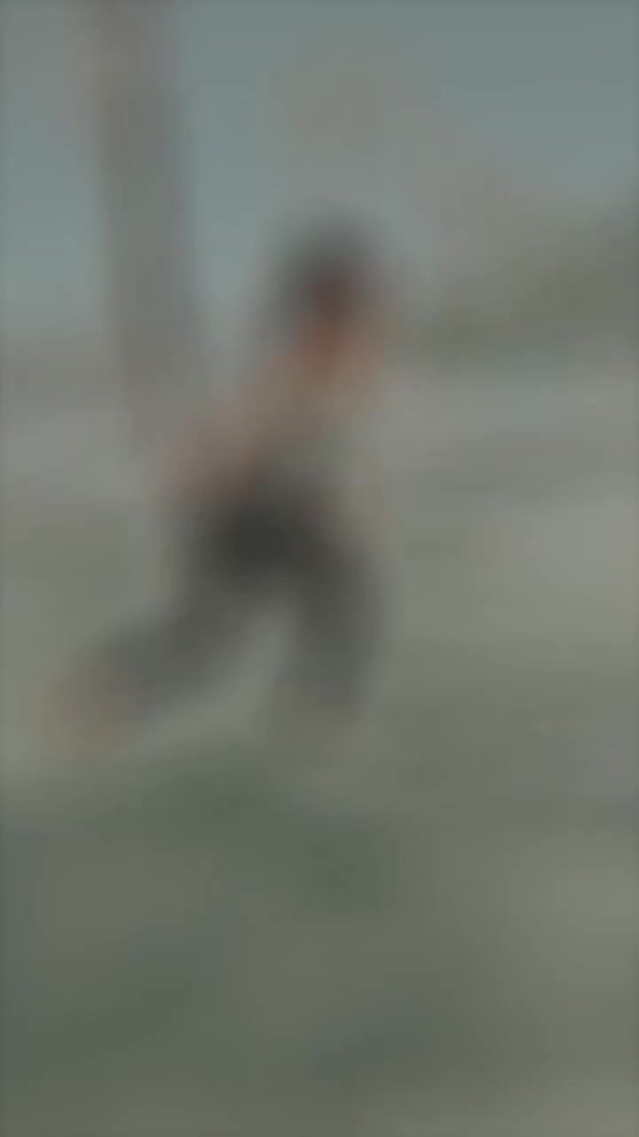 @𝙈𝙪𝙡𝙩𝙞 🌴✌️