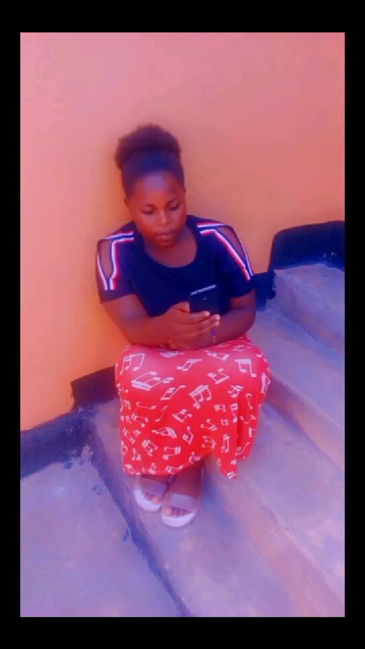 @user2036312342567