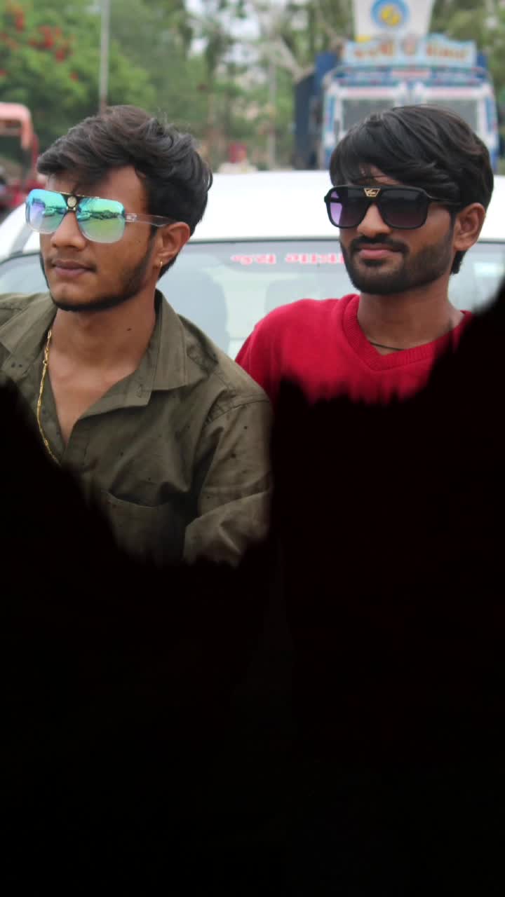 @Sunil Bhatti