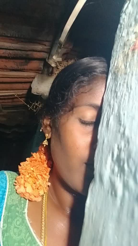 @chiyan Muthupandi