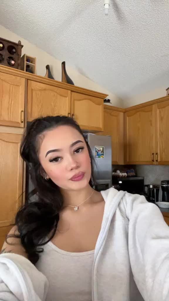 @shashiiemhie