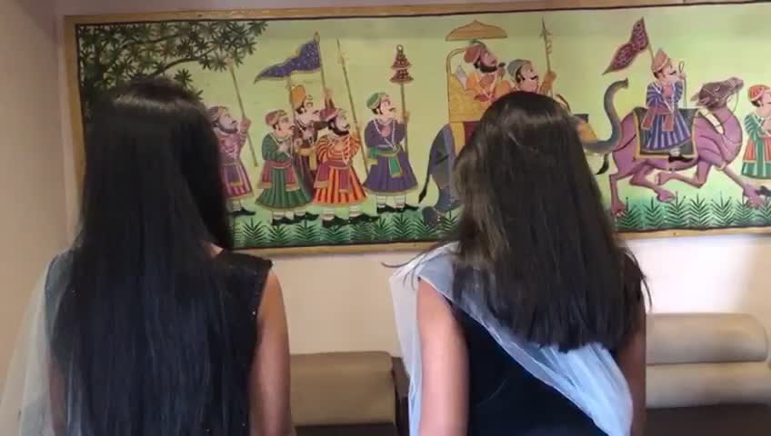 @Aishwarya likhitha