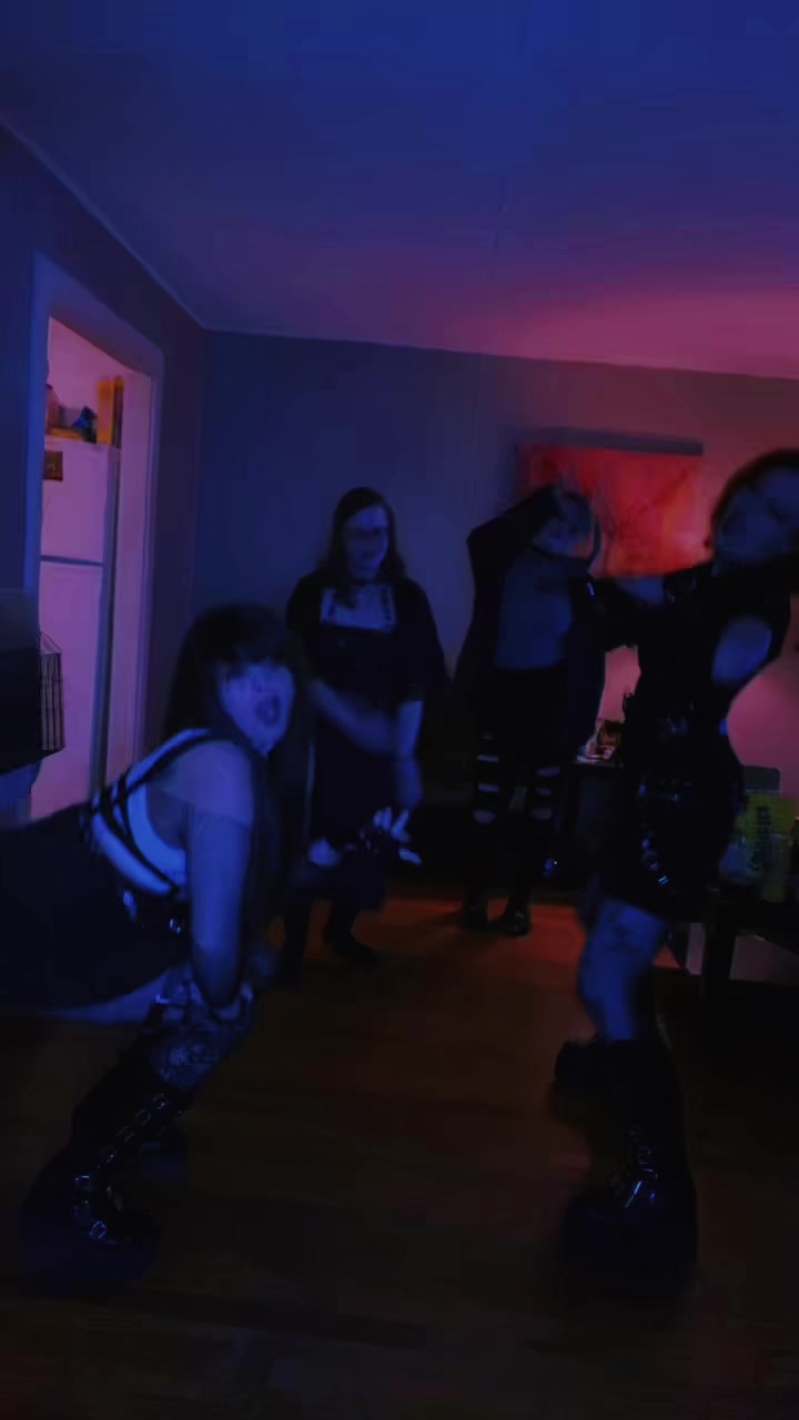 @LindsieKristine666