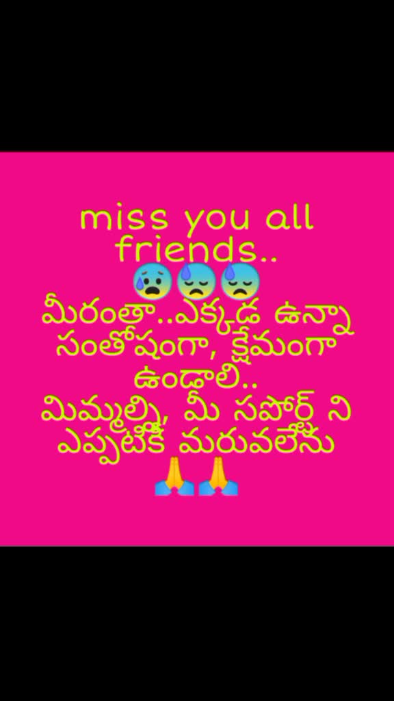 @RAMESH