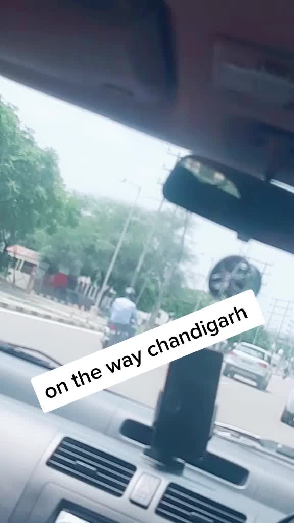 @rajhairPort442