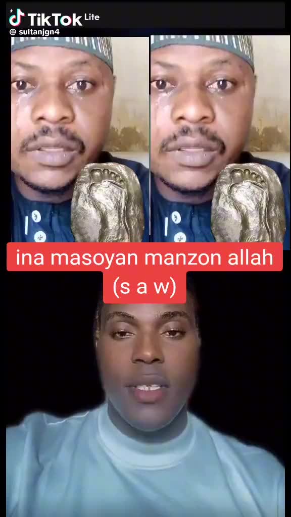 @user5055148346358