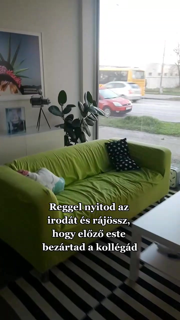 @rawagency