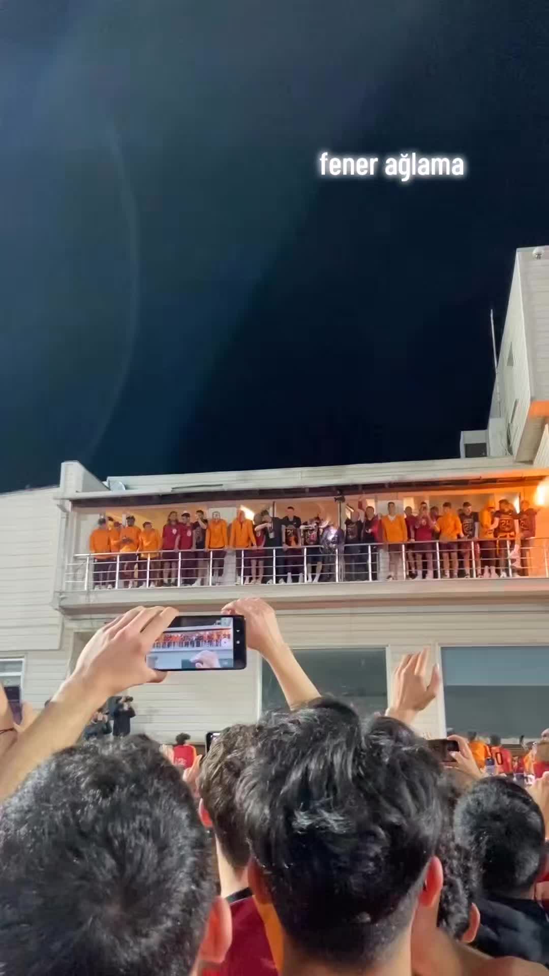 @GALATASARAY