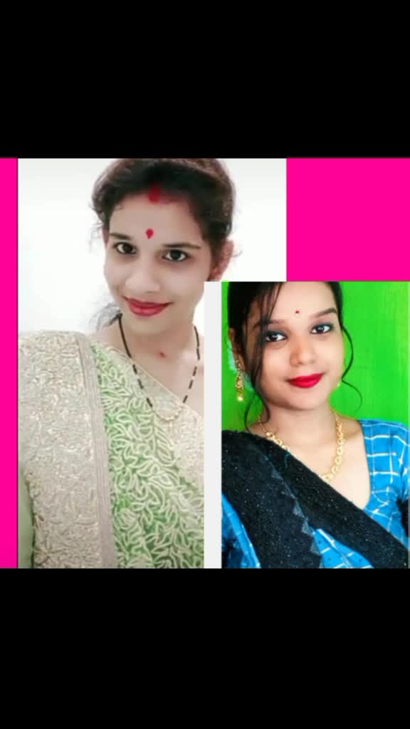 @Mona priya 😍