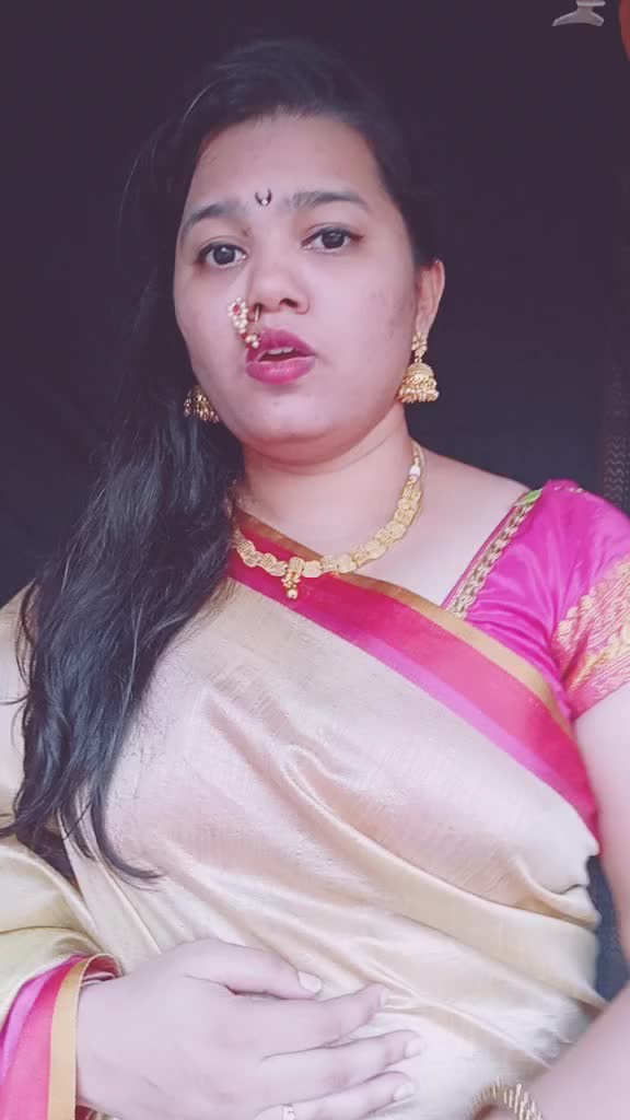@Neha Sonawane