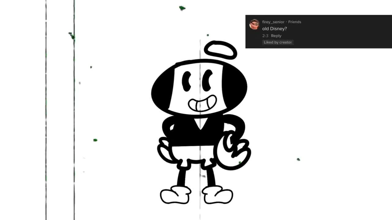 @justpado but real ๐