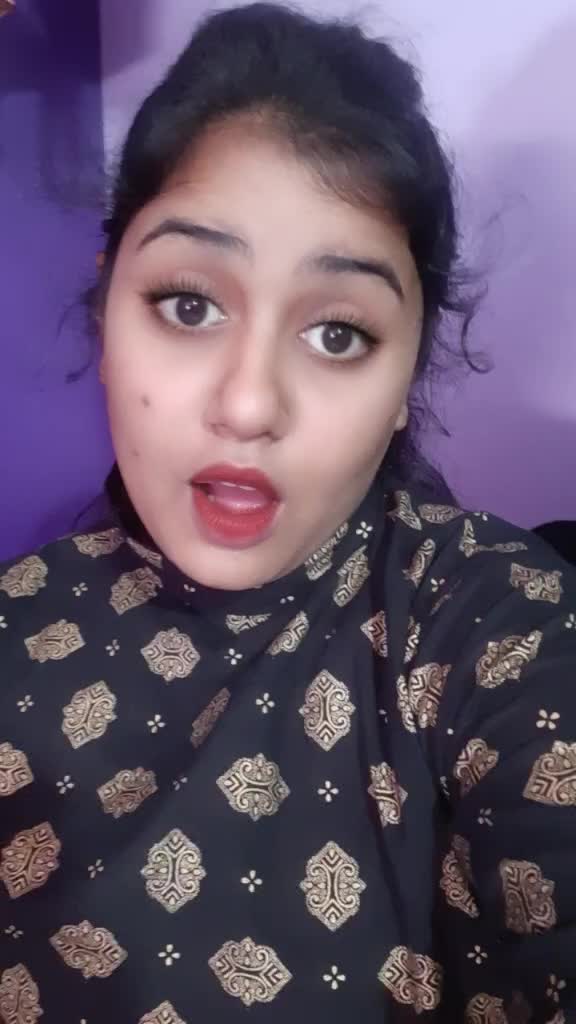 @lovely subhu