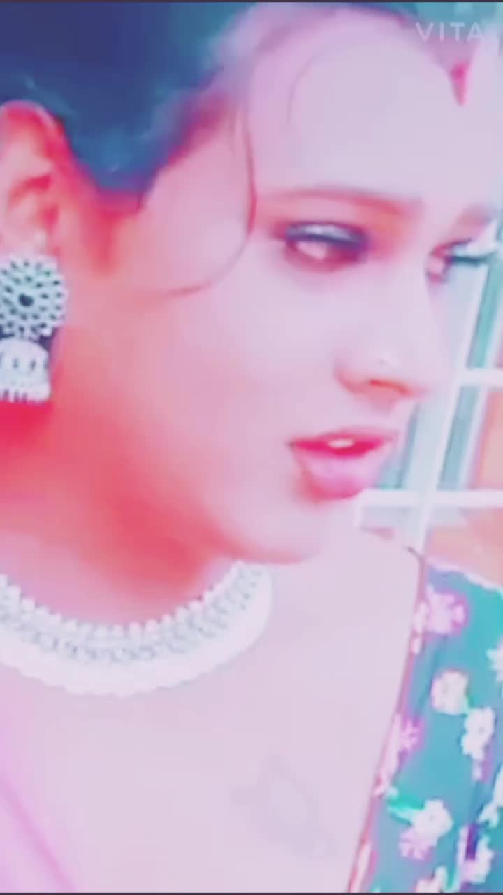 @user5512707381924