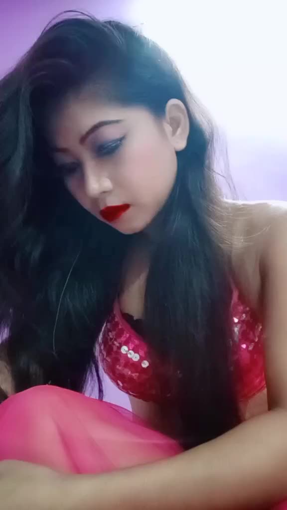 @Gargi Khakhalary