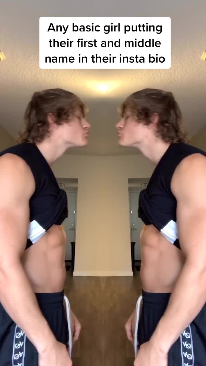 @MrOneVibe