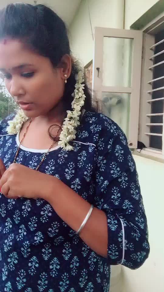@🥰🥰Ashamohan🥰🥰