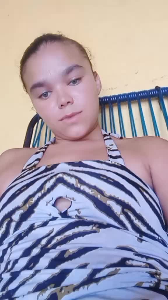 @Carlinha Passos