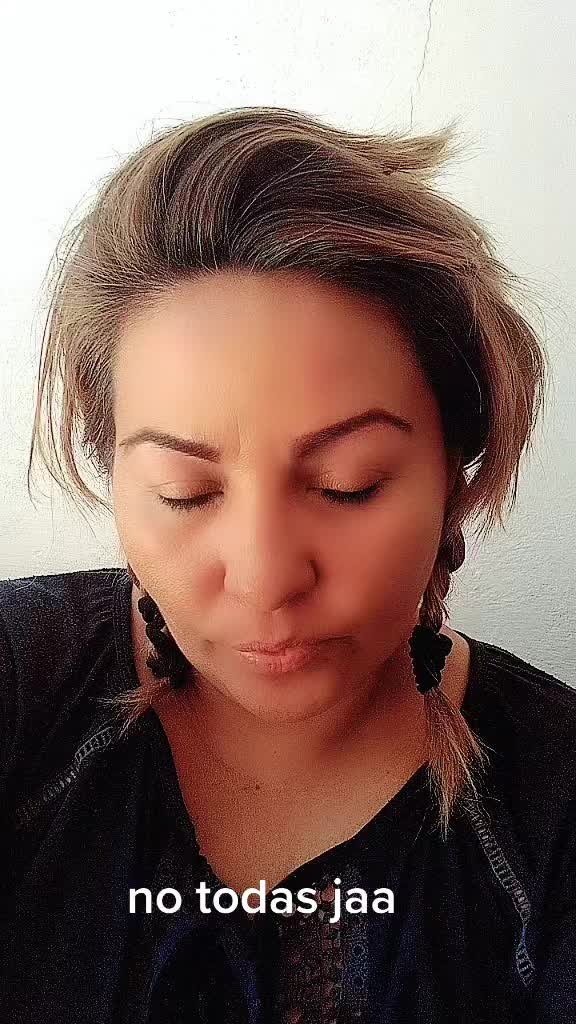 @nena rodriguez