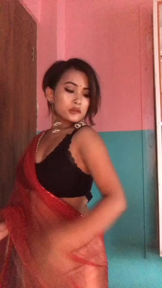 @Aashalimbu