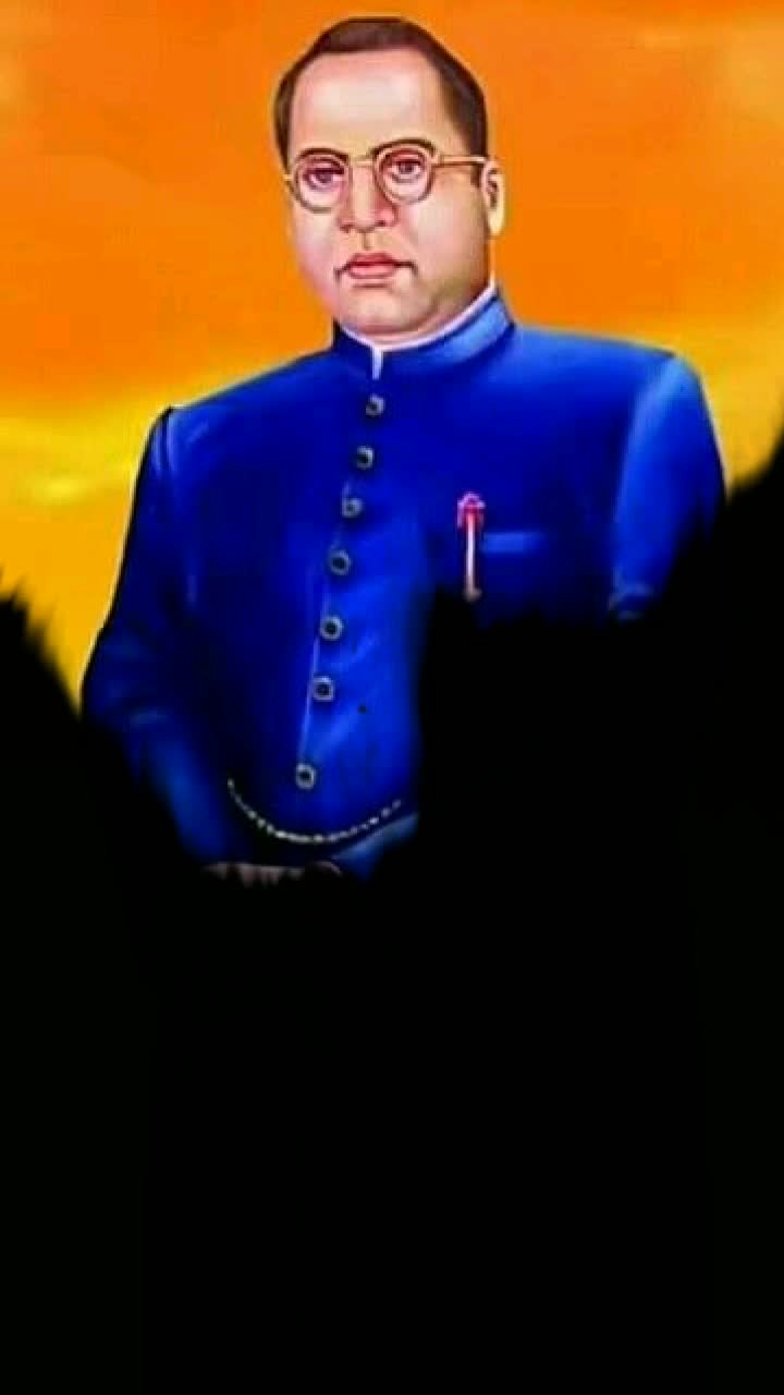 @Rachit Soni Chhotu