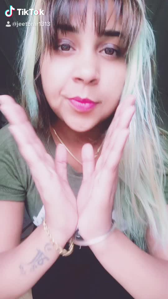 @Brar