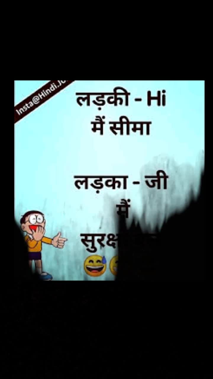 @Nisha keshri