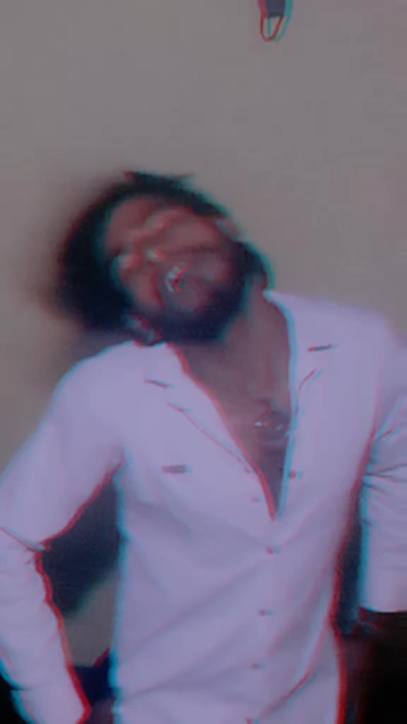 @narasimha