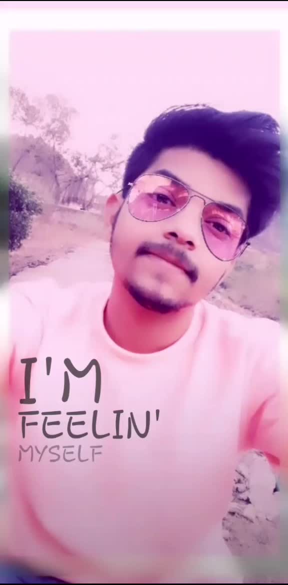 @omkar sawale