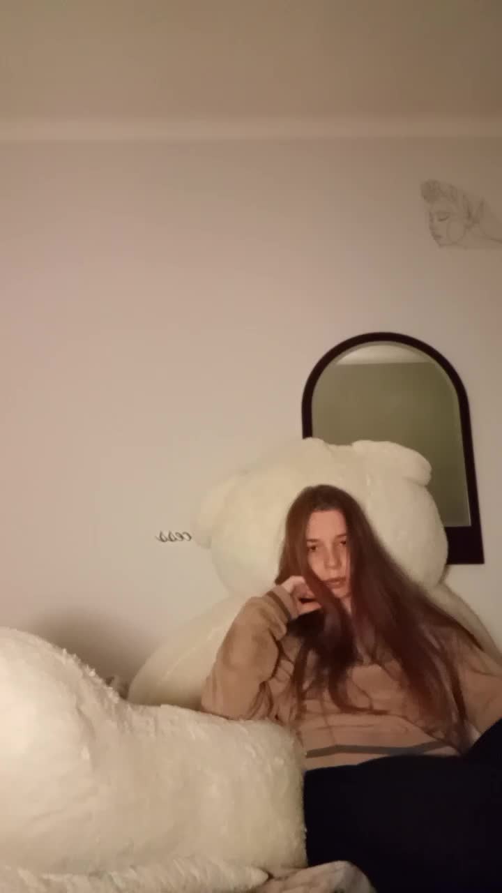 @angelka