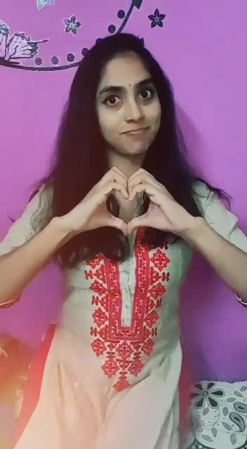 @sangeethavijay