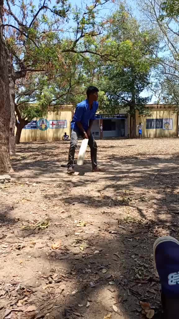 @Saravanan Thala
