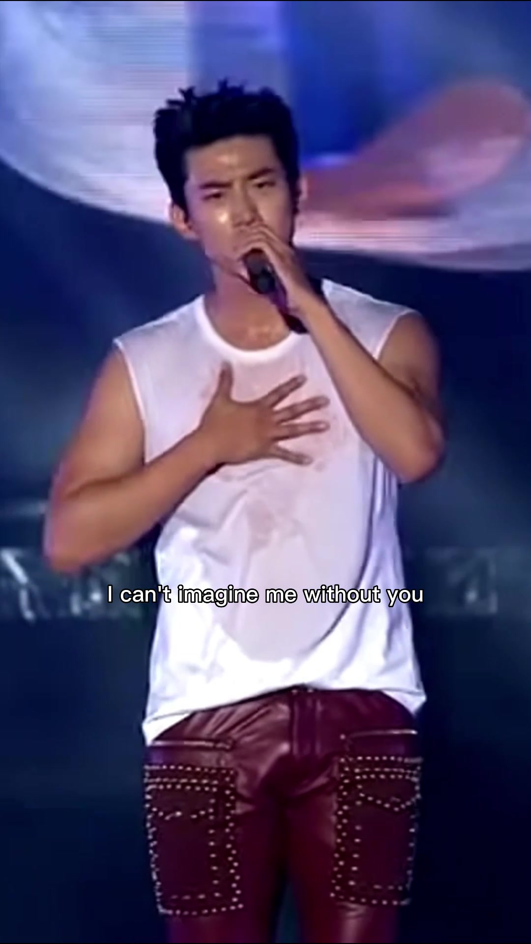 @Still_2pm
