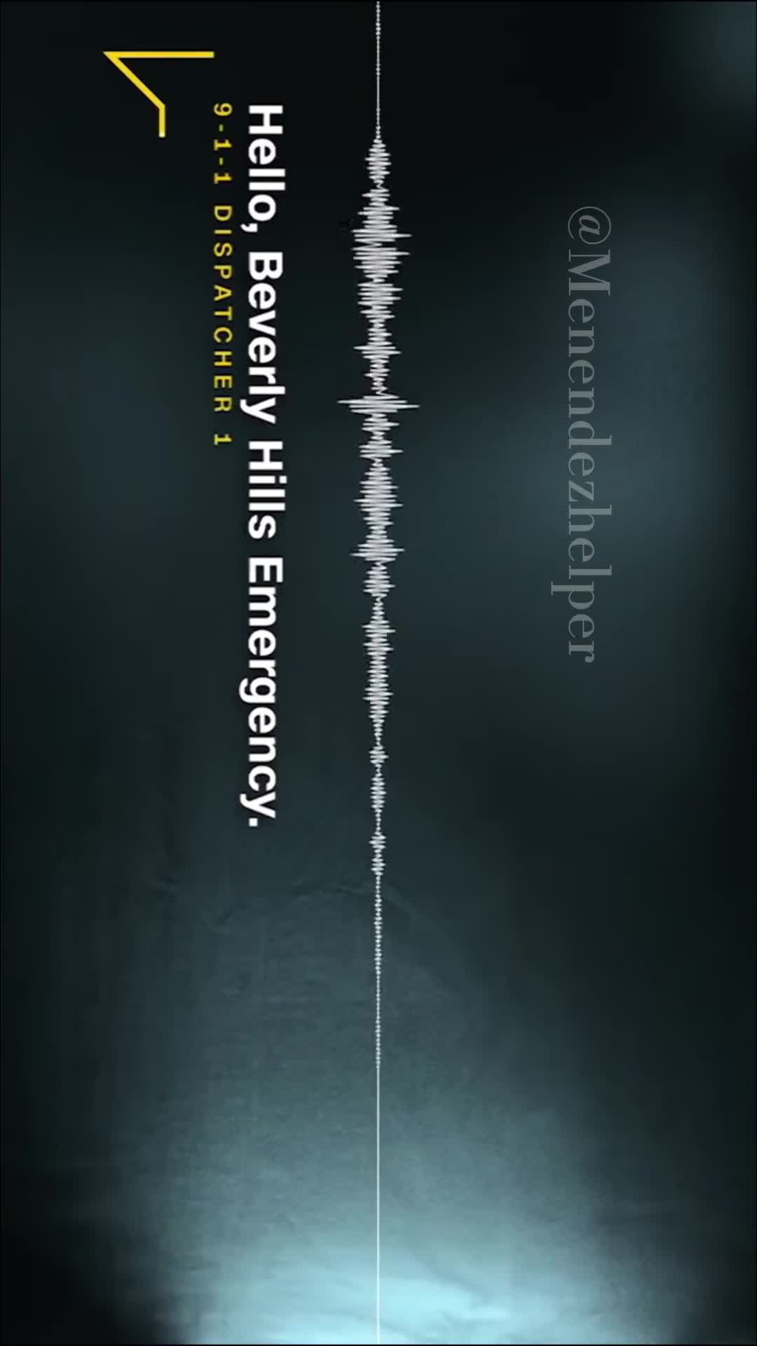 @MenendezSupporter