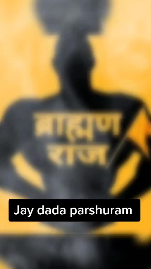 @Jiya Joshi