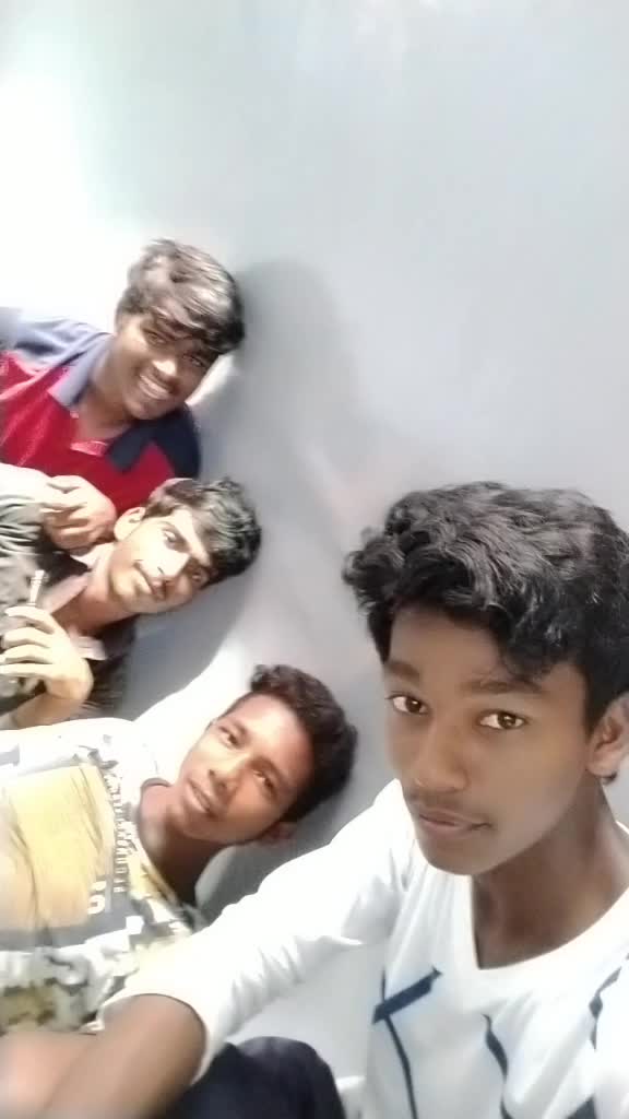 @valthervasu143