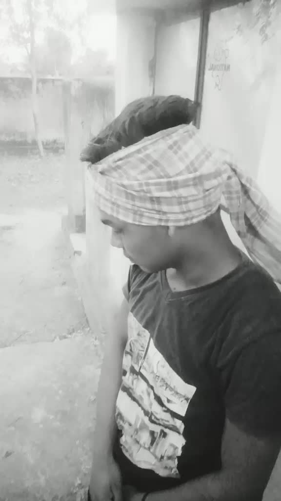 @Lintu kumar padhan