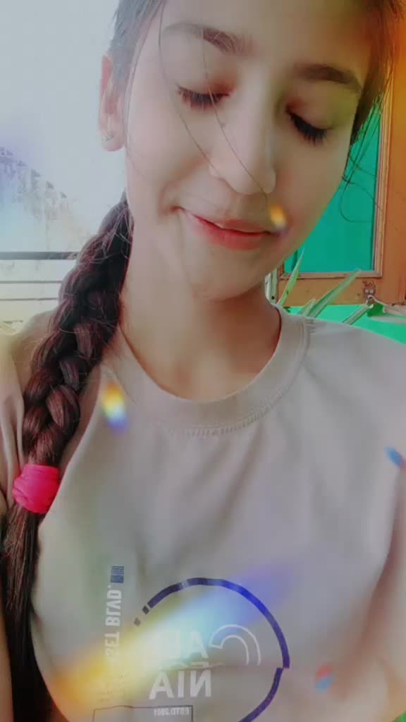 @parulthakur_