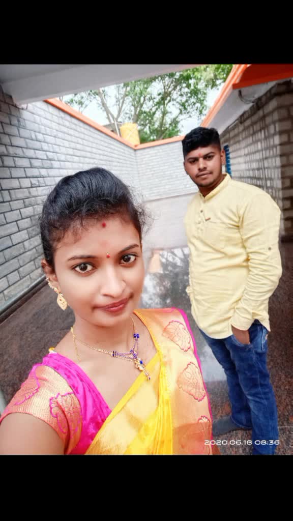 @vasanth💞 darling?