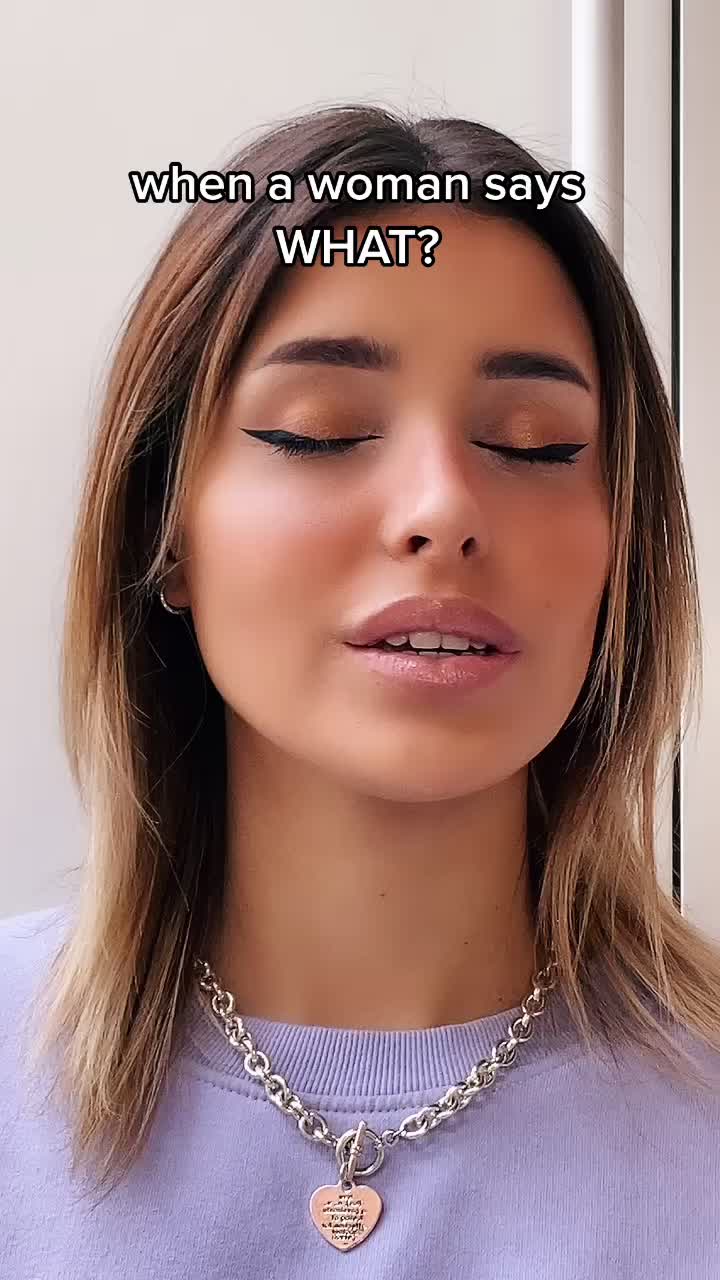 @𝐥𝐚𝐮𝐫𝐚