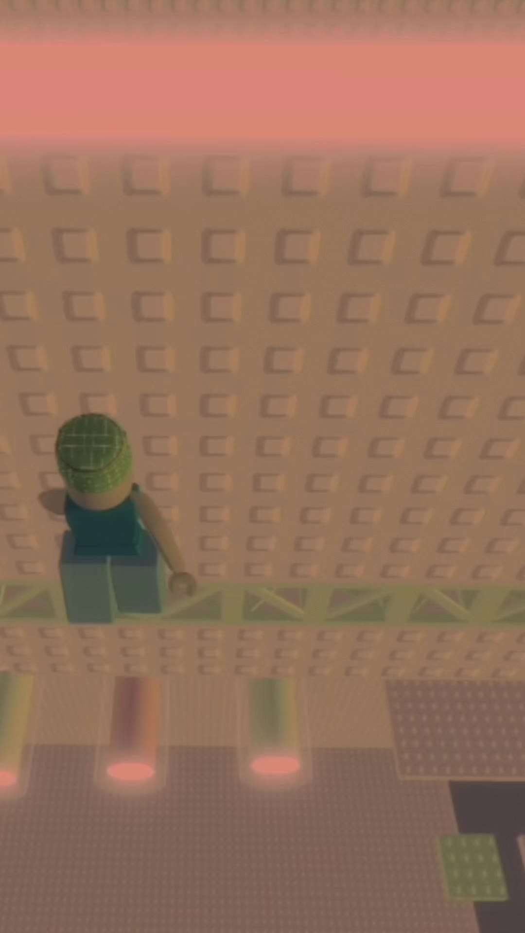 @⠀&ensp;⠀&ensp;⠀&ensp;⠀&ensp;⠀