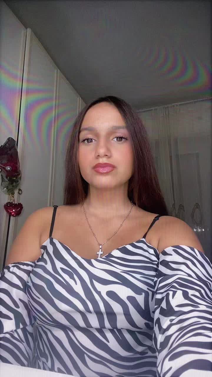 @C🍉