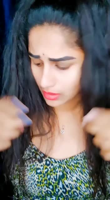 @BHAVANI_NAIDU001