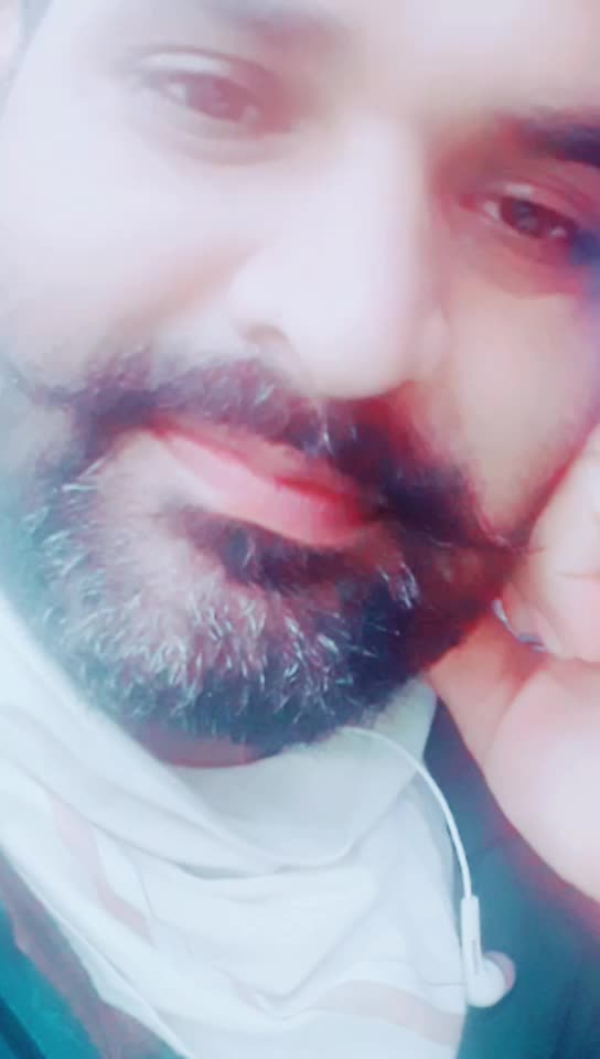 @Dev solanki jaat 535